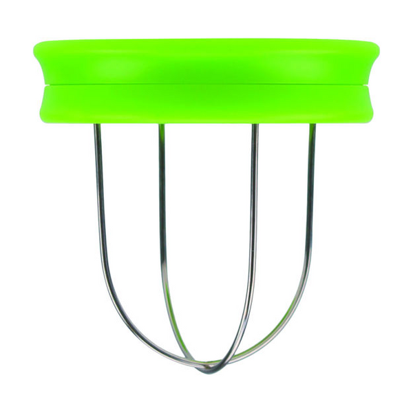 2-In-1 Kiwi Tool*