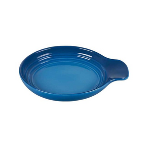 Le Creuset, Marseille, 6", Signature Spoon Rest