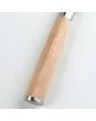 Classic Blonde Master Utility 6.5"