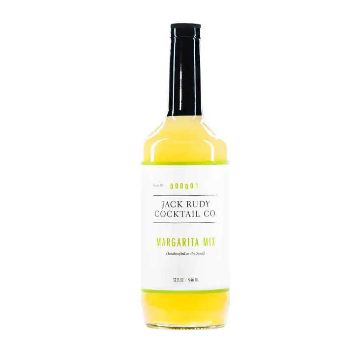 Margarita Mix - 32oz