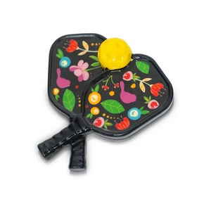 day dinking Nora Fleming Mini