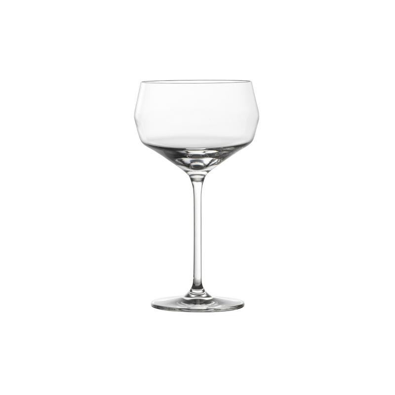 Gigi Cocktail Coupe 15.7oz - Zwiesel Glass