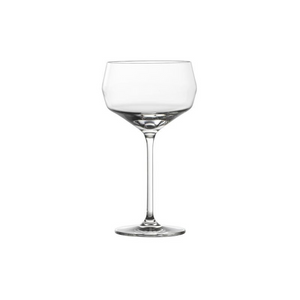 Gigi Cocktail Coupe 15.7oz - Zwiesel Glass