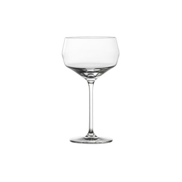 Gigi Cocktail Coupe 15.7oz - Zwiesel Glass