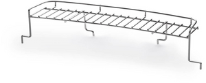 Warming Rack For PRO285 Series