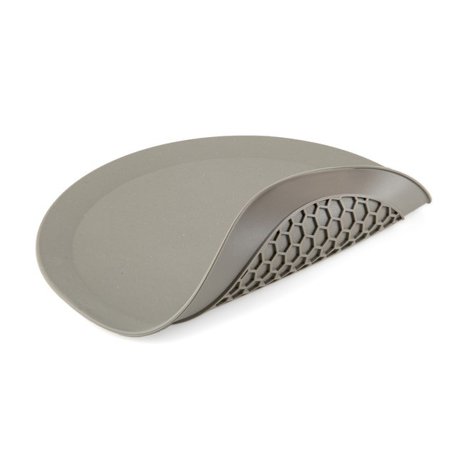 Compact Microwave Multi-Mat 12"