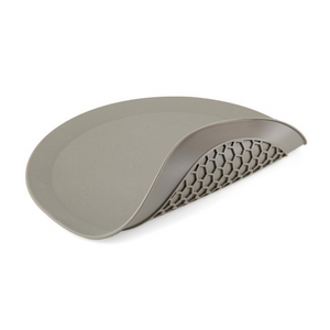 Compact Microwave Multi-Mat 12"