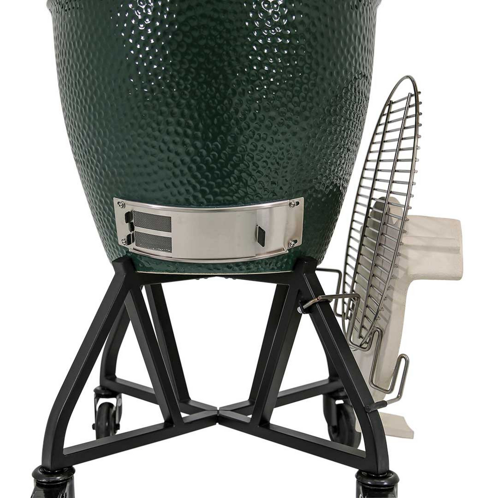 Nest Utility Rack (for all nests including intEGGrated Nest+Handler)