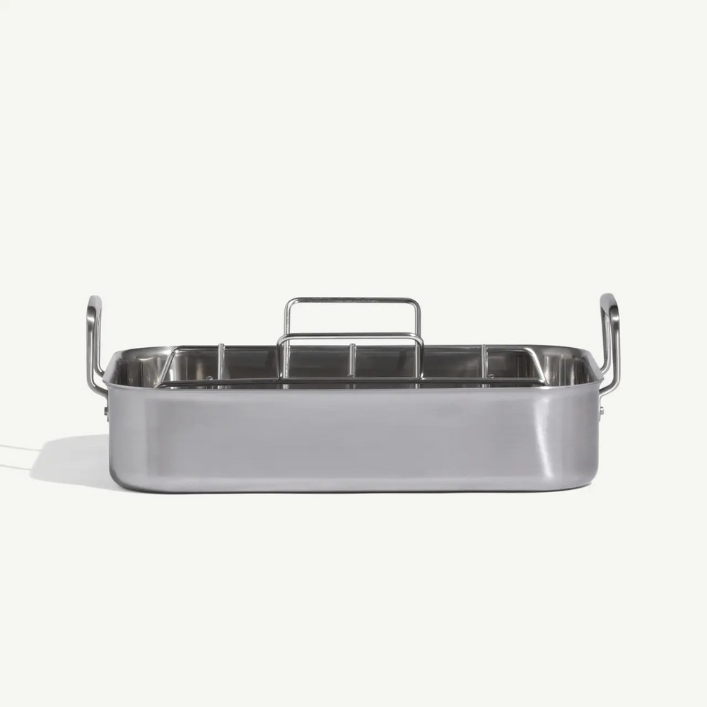Roasting Pan