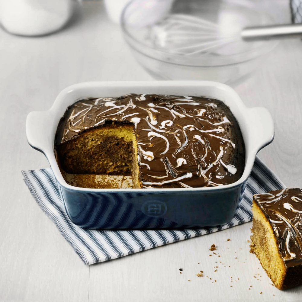 Twilight Square Baking Dish 9x9in.