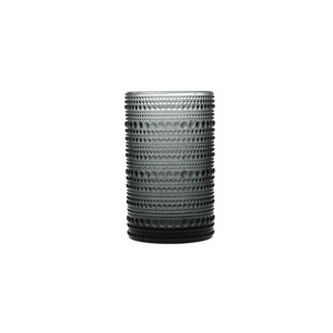 Jupiter Storm Ice Beverage Glass 13oz