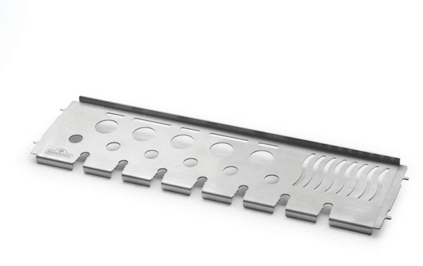 Warming Rack - ROGUE 425