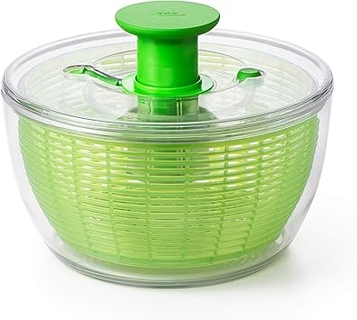 Salad Spinner
