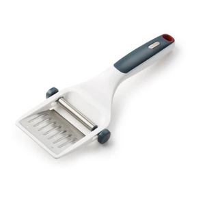 Zyliss Dial & Slice Adjustable Cheese Slicer