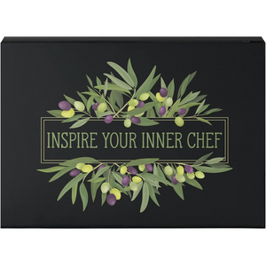 Gift Box - Olivelle
