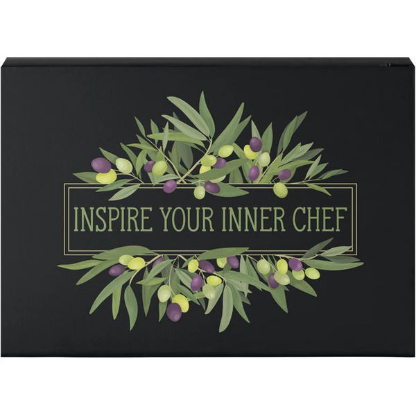 Gift Box - Olivelle