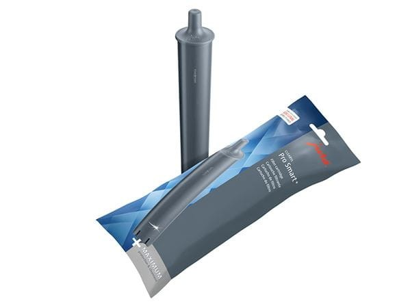 Jura CLEARYL Pro Smart+ filter cartridge