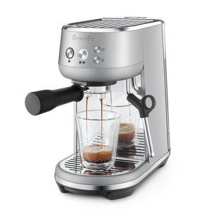 The Breville Bambino