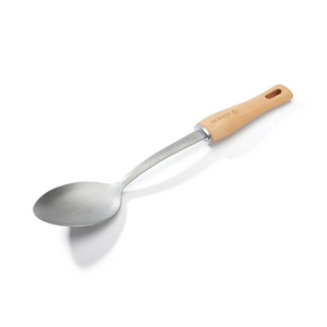 B BOIS Spoon De Buyer