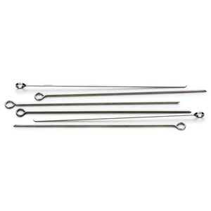 RSVP BBQ-Skewer Set of 6