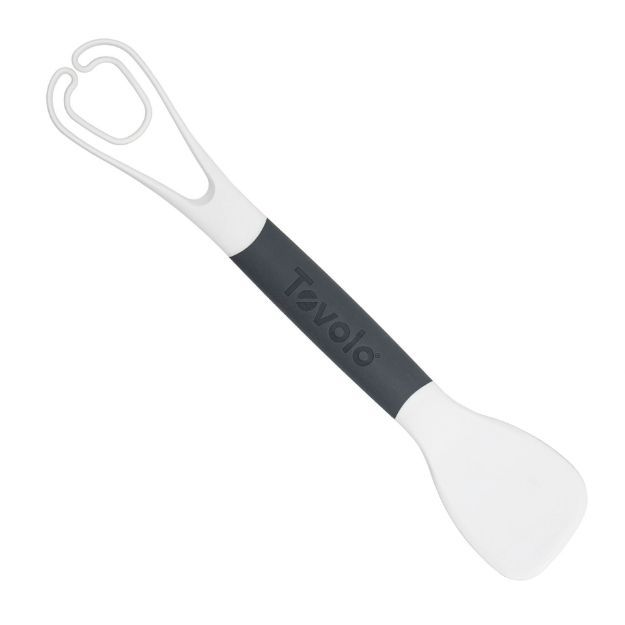 3-in-1 Egg Tool