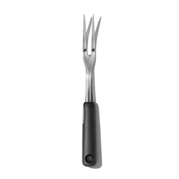 OXO GG Stainless Steel Fork