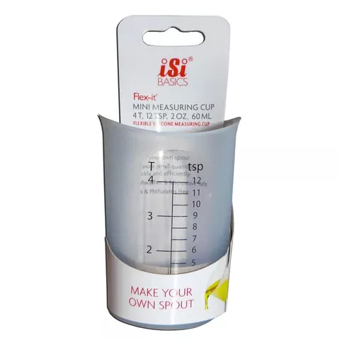 Flex-it Mini Measuring Cup