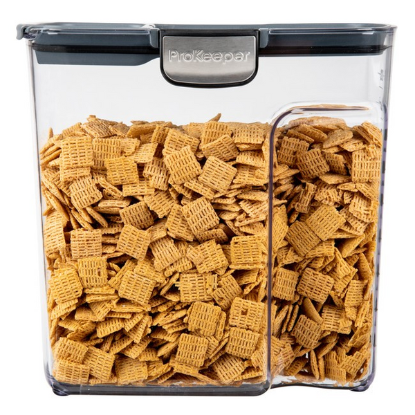 Large Cereal ProKeeper+