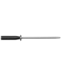 Honing Steel-Classic Combination 9"