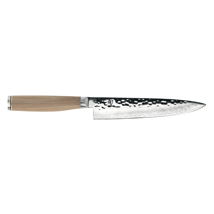 Premier Blonde Utility 6.5"