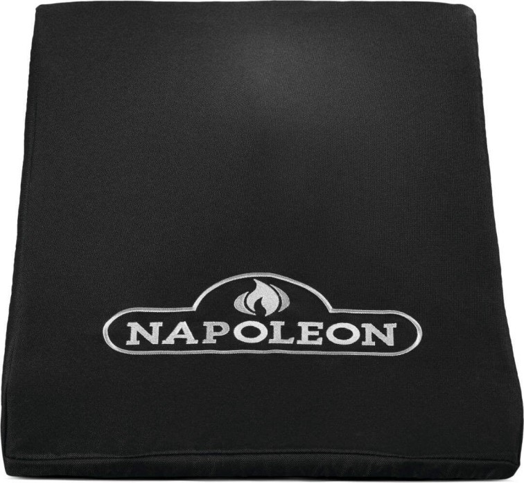 10-INCH BUILT-IN SIDE BURNER GRILL COVER (1)