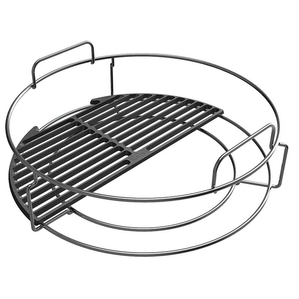 1 Pc(XL) convEGGtor Basket