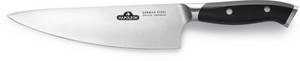 Professional Chef's Knife