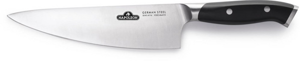 Professional Chef's Knife
