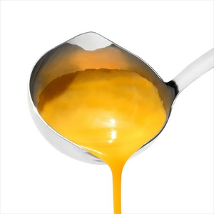 Steel Ladle
