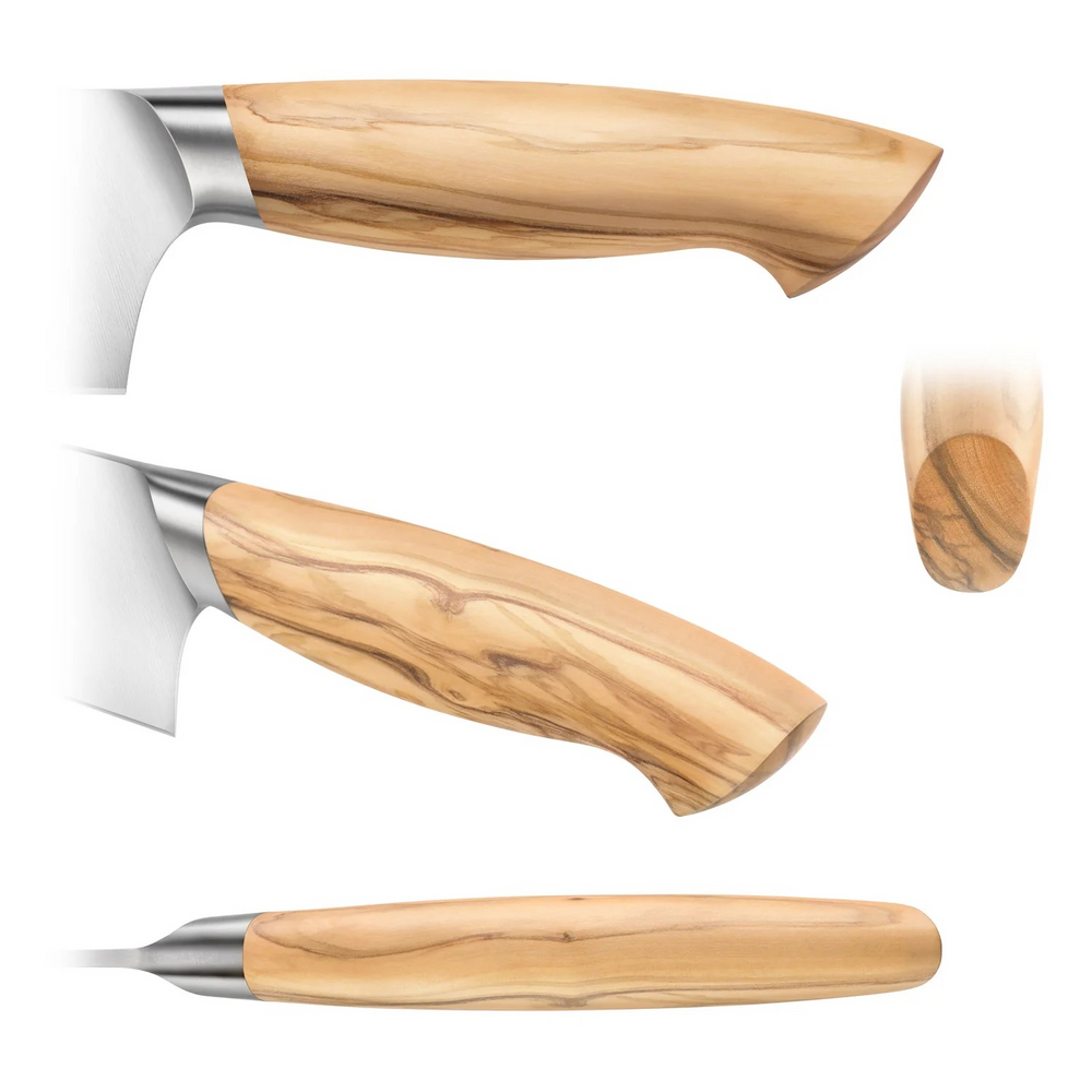 OLIV 8" Chef Knife
