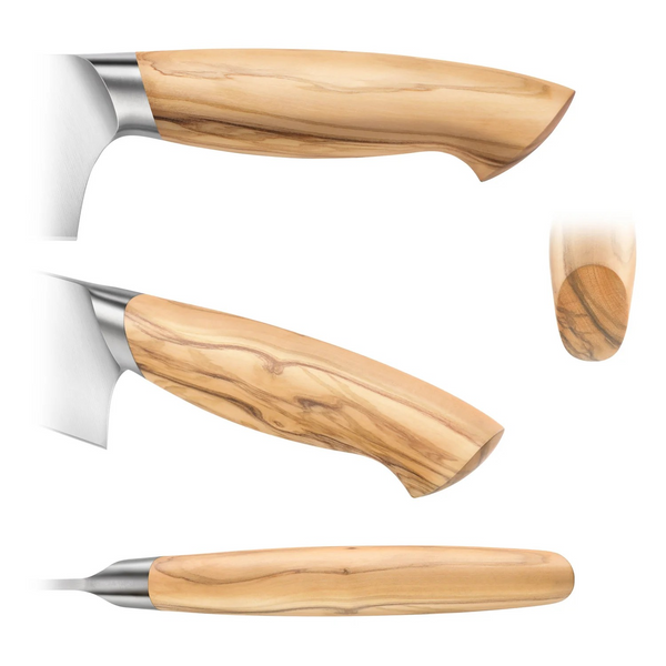 OLIV 8" Chef Knife
