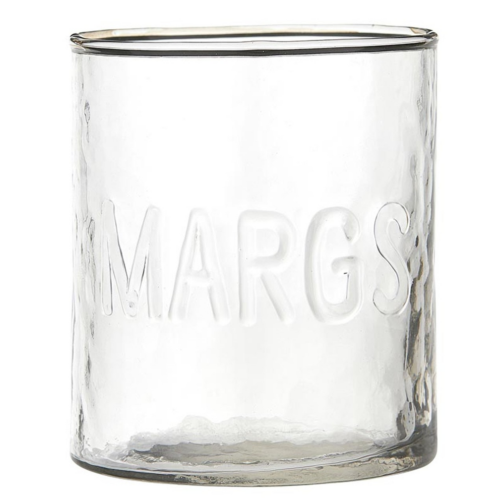 MARGS Glasses