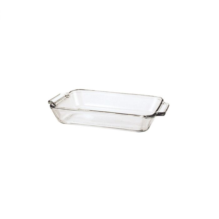 Baking Bake Dish 13x9x2 1/2