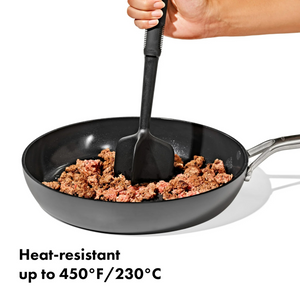 OXO Ground Meat Chopper