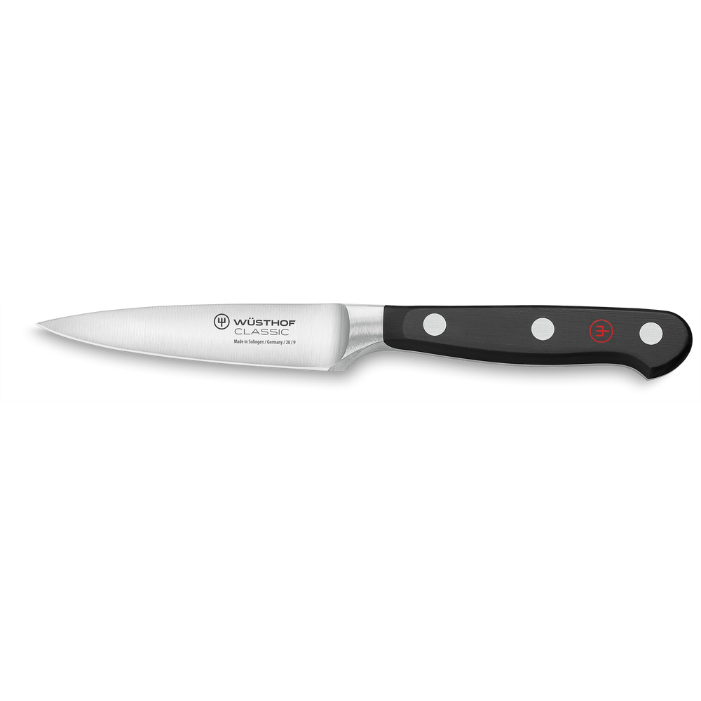 Classic 3.5" Paring Knife