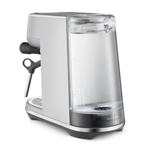 The Breville Bambino