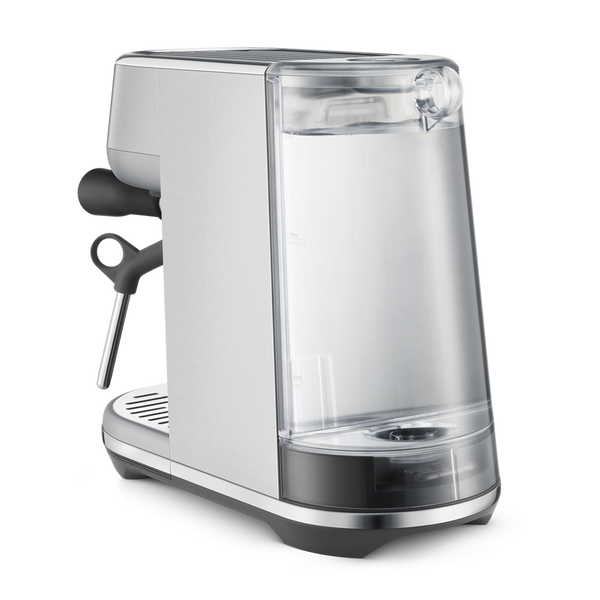 The Breville Bambino