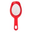 1 Cup Scoop & Sift