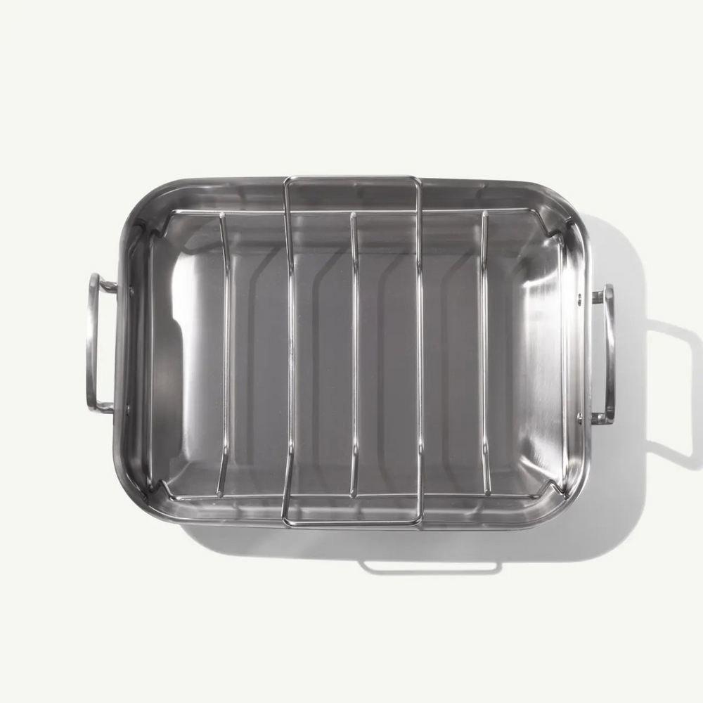 Roasting Pan