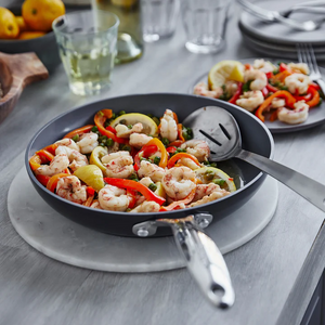 Greenpan Valencia Pro Ceramic Nonstick 10" Frypan