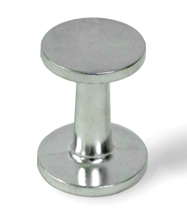 RSVP Tamper