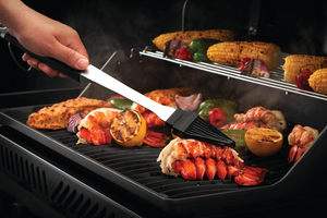 Executive 4-Piece Toolset