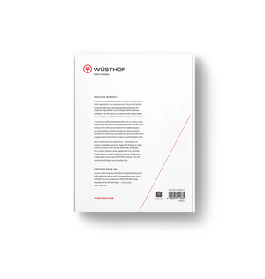 Knives: Beyond Blades