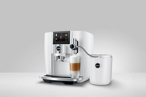 Jura Cool Control 1L - White